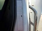 2013 Freightliner M2 106 Medium Duty