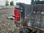 2019 Polaris Ranger XP 1000 Utility Vehicle
