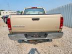 2004 Dodge RAM 1500 ST