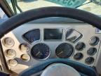 2013 Mack 600 CHU600