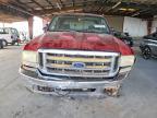 2003 Ford F350 SRW Super Duty
