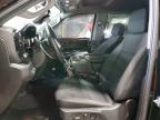 2023 Chevrolet Silverado K1500 RST