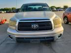 2010 Toyota Tundra Double Cab SR5