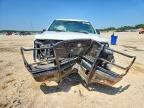 2022 Ford F250 Super Duty