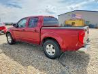 2006 Nissan Frontier SE