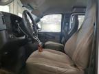 2016 Chevrolet Express Cargo Delivery Van