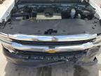 2016 Chevrolet Silverado C1500