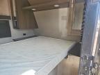 2020 Jayco JAY Flight Camper