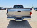 2006 Toyota Tundra Double Cab SR5