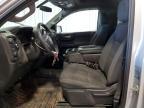 2020 Chevrolet Silverado K1500