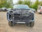2026 Ford F350 Super Duty
