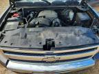 2011 Chevrolet Silverado C1500 LT