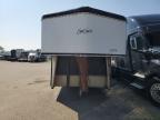 2006 Hawk Trailer 2006 Hawk Equispirit Horse Trailer