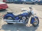2005 Yamaha XVS1100 A