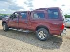2010 Ford F250 Super Duty