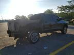 2014 Toyota Tundra Crewmax Platinum