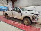 2017 Ford F250 Super Duty
