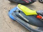 2020 Sea Doo Spark Trixx