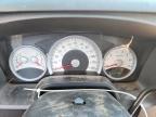 2008 Dodge Dakota Quad SLT