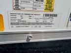 2026 Look K-DX7212-030 Enclosed Cargo Trailer