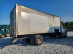 2015 Freightliner M2 106 Medium Duty