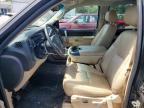 2011 Chevrolet Silverado C1500 LT