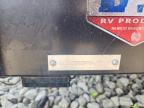 2023 Keystone Challenger 2023 Keystone Outback Camper