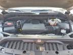 2025 Chevrolet Silverado K1500 RST