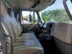 2017 International 4300 BOX Truck
