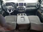 2019 GMC Sierra K1500 SLE