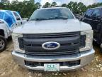 2017 Ford F350 Super Duty