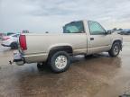 1998 Chevrolet GMT-400 C1500