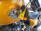 2023 Harley-Davidson Flhxs