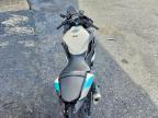 2024 Yamaha YZFR3 A