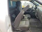2010 Chevrolet Colorado