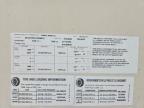 2017 Forest River Sierra Recreational Vehicle (RV)