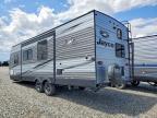 2020 Jayflight Slx By Jay Trailer