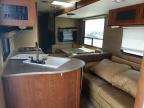 2014 Dutchmen Aspen Trail Camper