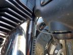 2009 Harley-Davidson Flhtcu