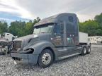 2007 Freightliner Conventional Columbia