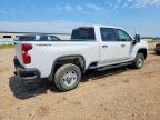 2023 Chevrolet Silverado K2500 Heavy Duty
