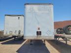 1985 Great Dane 2015 Great Dane 731TR 48 DRY Van Trailer