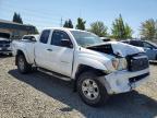 2007 Toyota Tacoma Prerunner V6