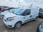 2022 Dodge RAM Promaster City Tradesman