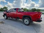 2022 Chevrolet Silverado K3500 High Country