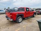 2009 Chevrolet Silverado K1500 LT