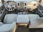 2018 Dodge RAM 1500 ST