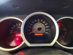 2005 Toyota Tacoma Base