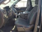 2020 Chevrolet Silverado K1500 RST