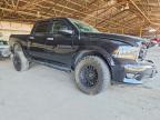 2012 Dodge RAM 1500 ST